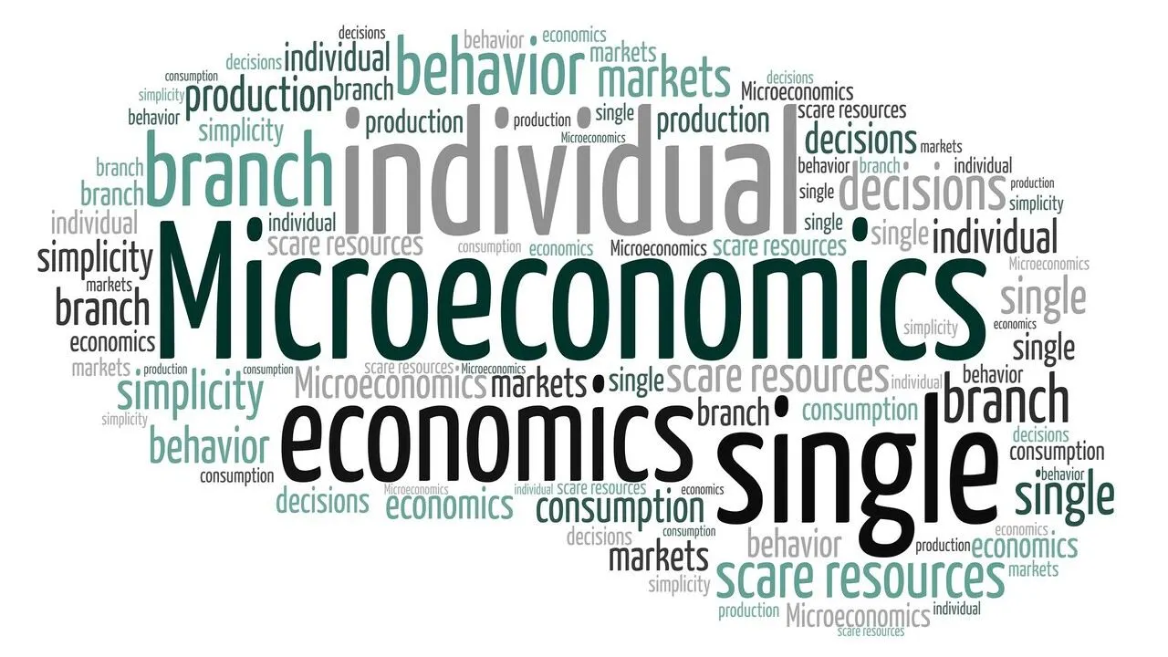 402_Economics_1.webp